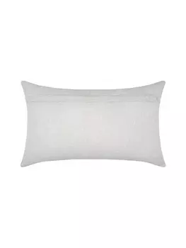 Подушка STOF France, цвет grau/gold