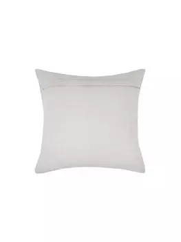 Подушка STOF France, цвет rot/wei