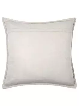 Подушка STOF France Fregate, кремовый