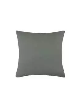 Подушка STOF France, хаки