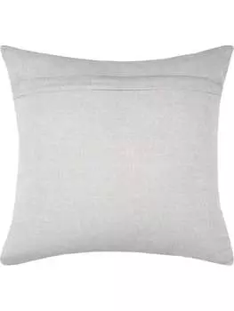 Подушка STOF France, серый