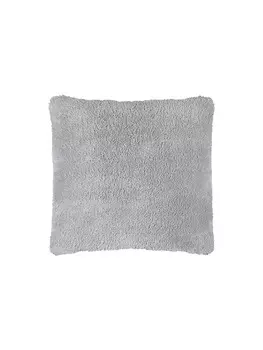 Подушка STOF France, серый