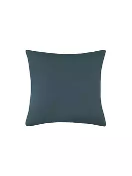 Подушка STOF France, синий