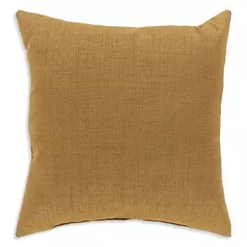 Подушка Storm для улицы, 22 x 22 дюйма Surya, цвет Tan/Beige
