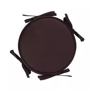 Подушка Stuttg