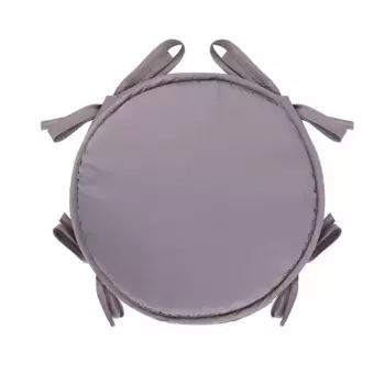 Подушка Stuttg