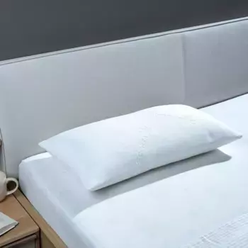 Подушка Sun garden