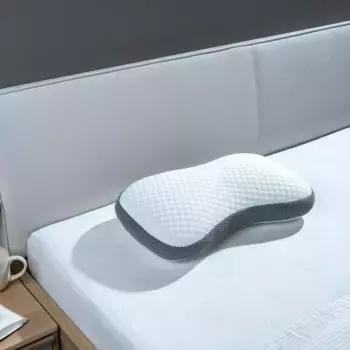 Подушка Sun garden