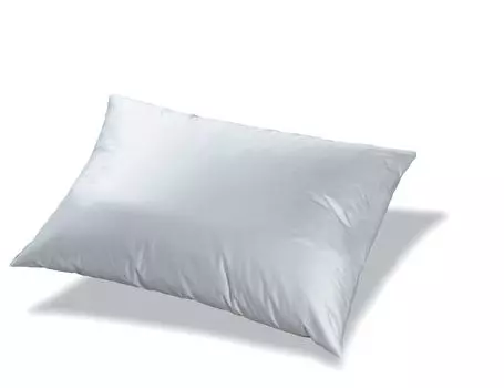 Подушка Sweet Dreams 40x80 см Kauffmann