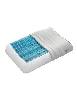 Подушка Technogel, белый