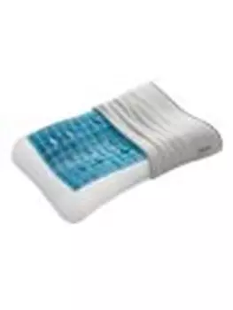 Подушка Technogel, белый