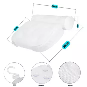 Подушка Thats Shopping GmbH