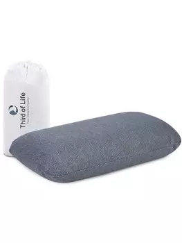 Подушка Third of Life