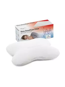 Подушка Third of Life