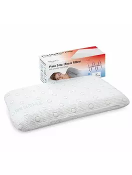 Подушка Third of Life