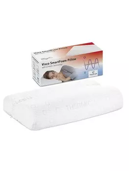 Подушка Third of Life