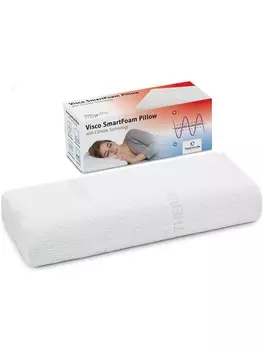 Подушка Third of Life