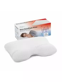 Подушка Third of Life