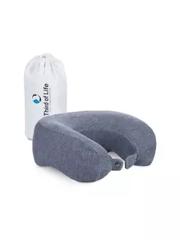 Подушка Third of Life