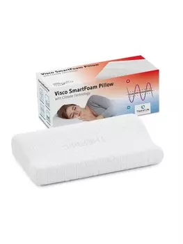 Подушка Third of Life