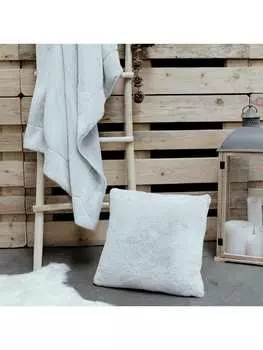 Подушка Today, белый