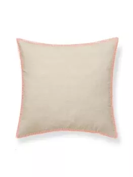 Подушка Today, бежевый