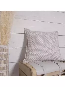 Подушка Today, бежевый