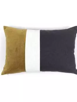 Подушка Today, черный