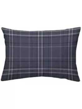 Подушка Today, цвет marineblau