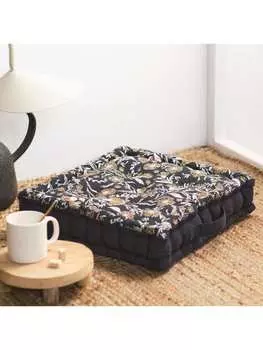 Подушка Today, цвет mehrfarben