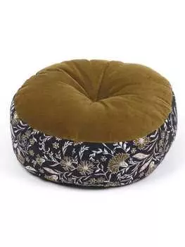 Подушка Today, цвет mehrfarben