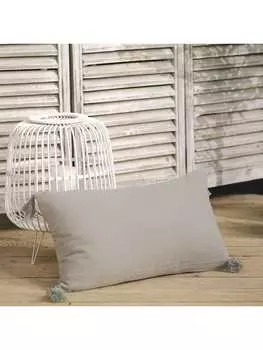 Подушка Today, мятный