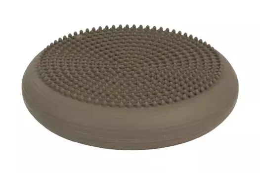 Подушка Togu, черный