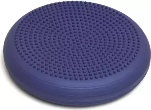 Подушка Togu, синий