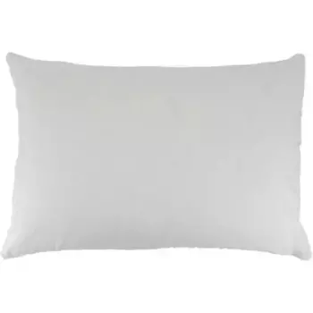 Подушка Toison d'or