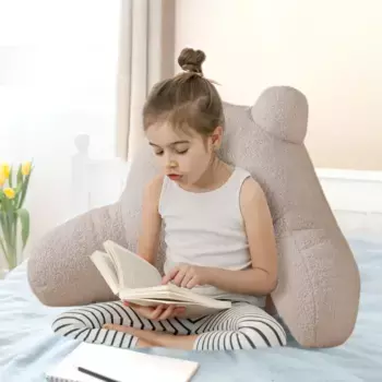 Подушка Topchances