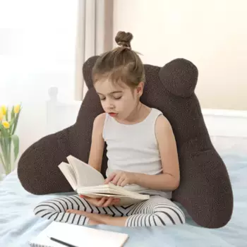 Подушка Topchances