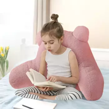 Подушка Topchances