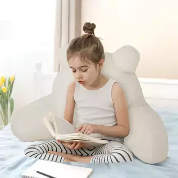 Подушка Topchances