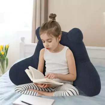 Подушка Topchances