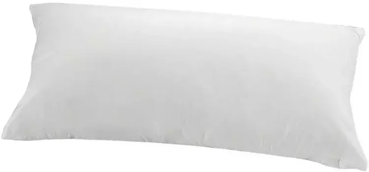 Подушка Traumina