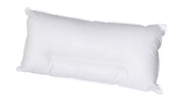 Подушка Traumina Classic Down Soft 80 x 80 см пух