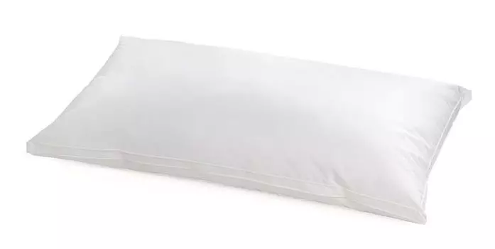 Подушка Traumina из эксклюзивного волокна, обнимай меня, 80 x 80 см, функциональное волокно