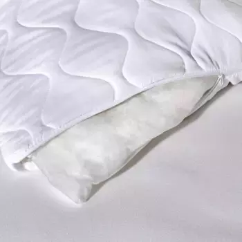 Подушка Traumschlaf