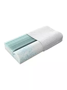 Подушка Traumschlaf, белый