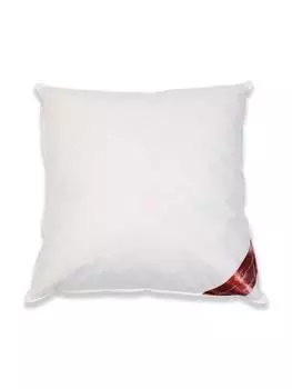 Подушка Traumschloss, белый