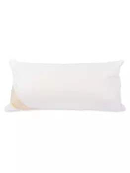 Подушка Traumschloss, белый