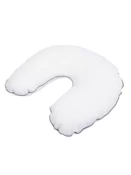 Подушка Traumschloss, белый