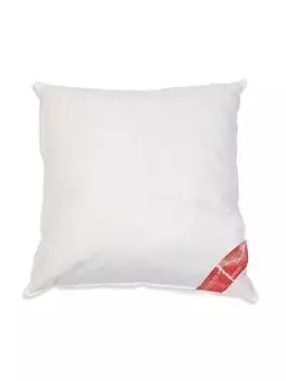 Подушка Traumschloss, белый