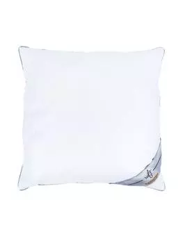 Подушка Traumschloss, белый